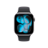 ГОДИННИК APPLE WATCH 11 42 SG AL BK SB ML GPS-RKZ