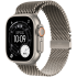 ГОДИННИК APPLE WATCH ULTRA3 49 NT TI NT TML S-PRU