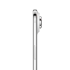 СМАРТФОН IPHONE AIR CLOUD WHITE 1TB-AFA