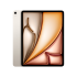 13-inch iPad Air M4 Wi-Fi 1TB - Starlight,Model A3461