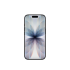СМАРТФОН IPHONE 17 BLACK 256GB-AFA
