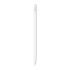 СТИЛУС APPLE PENCIL USB-C-ZML