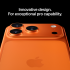 Смартфон iPhone 17 Pro Max (Новий)