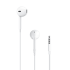 НАВУШНИКИ EARPODS-ZML