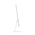 КОМП’ЮТЕР IMAC 24" SLV/10CCPU/10CGPU/16GB/256-UKR