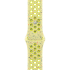 46mm Volt Splash Nike Sport Band - M/L