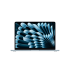 НОУТБУК MBA 13.6 SKY/8C GPU/16GB/512GB-UKR