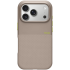ЧОХОЛ BEATS IPHONE 17 PRO RGD CASE GRY-USA