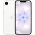 СМАРТФОН IPHONE 17E WHITE 512GB-AFA