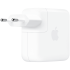 АДАПТЕР ЖИВЛЕННЯ 70W USB-C POWER ADAPTER- ZML