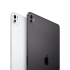 11-inch iPad Pro M5 Wi‑Fi + Cellular 512GB with standard glass - Silver,Model A3358