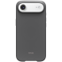 ЧОХОЛ BEATS IPHONE AIR CASE GRY-USA
