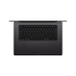 НОУТБУК MBP 16 SB/18C/20C GPU/48GB/1T-UKR