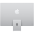 КОМП’ЮТЕР IMAC 24" SLV/8CCPU/8CGPU/16GB/256GB-UKR