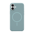 ЧОХОЛ BEATS IPHONE 16 PLUS CASE BLUE-USA