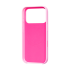 ЧОХОЛ BEATS IPHONE 17 PRO CASE PNK-USA