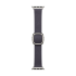 42mm Midnight Purple Modern Buckle - Medium