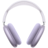 НАВУШНИКИ AIRPODS MAX 2 PURPLE-ZEE