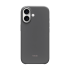 ЧОХОЛ BEATS IPHONE 17 CASE GRY-USA