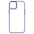 Чохол ArmorStandart Unit Apple iPhone 13 mini Lavender