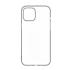 Чохол ArmorStandart Air iPhone 12 mini