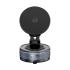 Автотримач для телефона магнітний ArmorStandart VacuumStand black