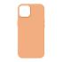Чохол ArmorStandart ICON2 Case iPhone 15 Orange Sorbet