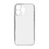 Чохол ArmorStandart Air iPhone 16 Pro Max Camera cover Clear