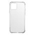 Чохол ArmorStandart Air Force iPhone 11 Clear