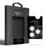 Захисне скло для камери ArmorStandart Supreme BI для iPhone 17 Pro/17 Pro Max Clear