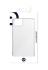 Чохол ArmorStandart Air Force iPhone 11 Clear