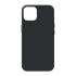 Чохол ArmorStandart ICON2 MagSafe Apple iPhone 14 Midnight