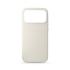 Чохол ArmorStandart ICON2 MagCase Apple iPhone 17 Pro Max Gardenia