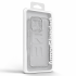 Чохол ArmorStandart Air iPhone 16 Pro Max Camera cover Clear