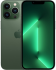 Смартфон iPhone 13 Pro Max (Відновлений)