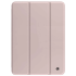Чохол ArmorStandart Flex Case для iPad 2025 Pink