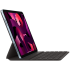 КЛАВІАТУРА IPAD SMART KEYBOARD FOLIO 11-UKR