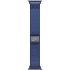46mm Blue Ribbon Nike Sport Loop