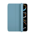 ОБКЛАДИНКА IPAD PRO SMART FOLIO 11 DENIM-ZML
