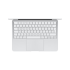 НОУТБУК MBN 13 SLV/8GB/512GB-UKR