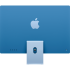КОМП’ЮТЕР IMAC 24" BLU/10CCPU/10CGPU/24GB/512-UKR