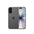 СМАРТФОН IPHONE 17 BLACK 256GB-AFA