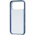 ЧОХОЛ BEATS IPHONE 17 PRO MAX KSD CASE BLU-USA