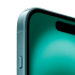 СМАРТФОН IPHONE 16 TL 128GB-CAM