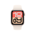 ГОДИННИК APPLE WATCH SE 3 40 S AL S SB SM GPS-RKZ
