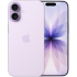 СМАРТФОН IPHONE 17 LAVENDER 512GB-AFA