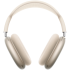НАВУШНИКИ AIRPODS MAX 2 STARLIGHT-ZEE