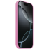 СИЛІКОНОВИЙ ЧОХОЛ IPHONE 16 PRO SI CASE PEONY-ZML