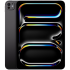 ПЛАНШЕТ IPAD PRO 11 WF CL 1TB SBLK-ISP