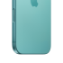 СМАРТФОН IPHONE 16 PLUS TL 128GB-CAM